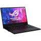 ASUS ROG Zephyrus S GX502GV-AZ035 90NR01W1-M02030